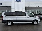 2023 Ford Transit 350 Low Roof RWD Passenger Van for sale #J2008 - photo 27