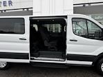 2023 Ford Transit 350 Low Roof RWD Passenger Van for sale #J2008 - photo 29