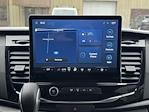 2023 Ford Transit 350 Low Roof RWD Passenger Van for sale #J2008 - photo 4