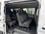 2023 Ford Transit 350 Low Roof RWD Passenger Van for sale #J2008 - photo 30