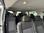 2023 Ford Transit 350 Low Roof RWD Passenger Van for sale #J2008 - photo 31