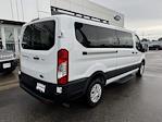 2023 Ford Transit 350 Low Roof RWD Passenger Van for sale #J2008 - photo 2