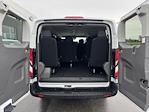 2023 Ford Transit 350 Low Roof RWD Passenger Van for sale #J2008 - photo 32