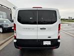 2023 Ford Transit 350 Low Roof RWD Passenger Van for sale #J2008 - photo 33
