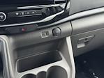 2023 Ford Transit 350 Low Roof RWD Passenger Van for sale #J2008 - photo 7