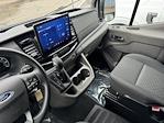2023 Ford Transit 350 Low Roof RWD Passenger Van for sale #J2008 - photo 8