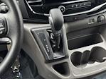 2023 Ford Transit 350 Low Roof RWD Passenger Van for sale #J2008 - photo 9