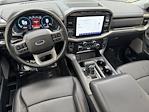 2022 Ford F-150 SuperCrew Cab 4x4 Pickup for sale #J2013 - photo 11