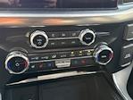 2022 Ford F-150 SuperCrew Cab 4x4 Pickup for sale #J2013 - photo 12