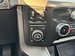 2022 Ford F-150 SuperCrew Cab 4x4 Pickup for sale #J2013 - photo 14