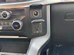 2022 Ford F-150 SuperCrew Cab 4x4 Pickup for sale #J2013 - photo 15