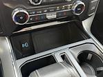 2022 Ford F-150 SuperCrew Cab 4x4 Pickup for sale #J2013 - photo 17