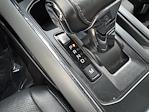 2022 Ford F-150 SuperCrew Cab 4x4 Pickup for sale #J2013 - photo 18
