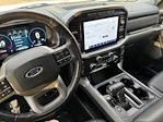 2022 Ford F-150 SuperCrew Cab 4x4 Pickup for sale #J2013 - photo 19