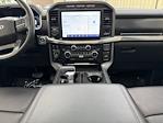 2022 Ford F-150 SuperCrew Cab 4x4 Pickup for sale #J2013 - photo 3