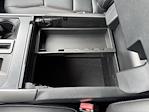 2022 Ford F-150 SuperCrew Cab 4x4 Pickup for sale #J2013 - photo 20