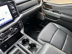 2022 Ford F-150 SuperCrew Cab 4x4 Pickup for sale #J2013 - photo 21