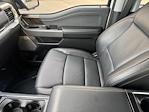 2022 Ford F-150 SuperCrew Cab 4x4 Pickup for sale #J2013 - photo 22