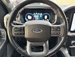 2022 Ford F-150 SuperCrew Cab 4x4 Pickup for sale #J2013 - photo 23