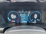 2022 Ford F-150 SuperCrew Cab 4x4 Pickup for sale #J2013 - photo 24