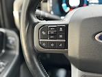 2022 Ford F-150 SuperCrew Cab 4x4 Pickup for sale #J2013 - photo 25