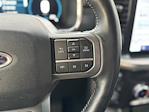 2022 Ford F-150 SuperCrew Cab 4x4 Pickup for sale #J2013 - photo 26