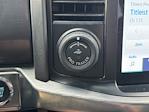 2022 Ford F-150 SuperCrew Cab 4x4 Pickup for sale #J2013 - photo 28