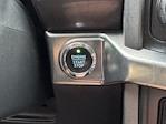 2022 Ford F-150 SuperCrew Cab 4x4 Pickup for sale #J2013 - photo 29