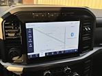 2022 Ford F-150 SuperCrew Cab 4x4 Pickup for sale #J2013 - photo 4