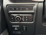 2022 Ford F-150 SuperCrew Cab 4x4 Pickup for sale #J2013 - photo 30