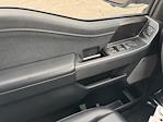 2022 Ford F-150 SuperCrew Cab 4x4 Pickup for sale #J2013 - photo 31