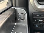 2022 Ford F-150 SuperCrew Cab 4x4 Pickup for sale #J2013 - photo 33