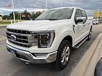 2022 Ford F-150 SuperCrew Cab 4x4 Pickup for sale #J2013 - photo 34