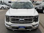 2022 Ford F-150 SuperCrew Cab 4x4 Pickup for sale #J2013 - photo 35