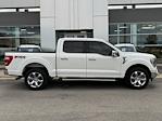 2022 Ford F-150 SuperCrew Cab 4x4 Pickup for sale #J2013 - photo 36