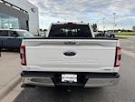 2022 Ford F-150 SuperCrew Cab 4x4 Pickup for sale #J2013 - photo 38