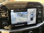 2022 Ford F-150 SuperCrew Cab 4x4 Pickup for sale #J2013 - photo 5