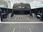 2022 Ford F-150 SuperCrew Cab 4x4 Pickup for sale #J2013 - photo 39