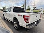 2022 Ford F-150 SuperCrew Cab 4x4 Pickup for sale #J2013 - photo 40