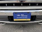 2022 Ford F-150 SuperCrew Cab 4x4 Pickup for sale #J2013 - photo 41