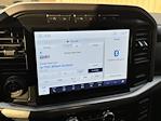 2022 Ford F-150 SuperCrew Cab 4x4 Pickup for sale #J2013 - photo 6