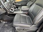 2022 Ford F-150 SuperCrew Cab 4x4 Pickup for sale #J2013 - photo 7