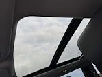 2022 Ford F-150 SuperCrew Cab 4x4 Pickup for sale #J2013 - photo 8