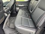 2022 Ford F-150 SuperCrew Cab 4x4 Pickup for sale #J2013 - photo 9