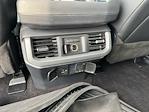2022 Ford F-150 SuperCrew Cab 4x4 Pickup for sale #J2013 - photo 10