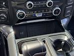 2023 Ford F-150 SuperCrew Cab 4x4 Pickup for sale #J2020 - photo 11