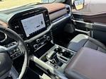 2023 Ford F-150 SuperCrew Cab 4x4 Pickup for sale #J2020 - photo 12