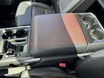 2023 Ford F-150 SuperCrew Cab 4x4 Pickup for sale #J2020 - photo 14