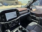 2023 Ford F-150 SuperCrew Cab 4x4 Pickup for sale #J2020 - photo 17