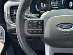 2023 Ford F-150 SuperCrew Cab 4x4 Pickup for sale #J2020 - photo 18